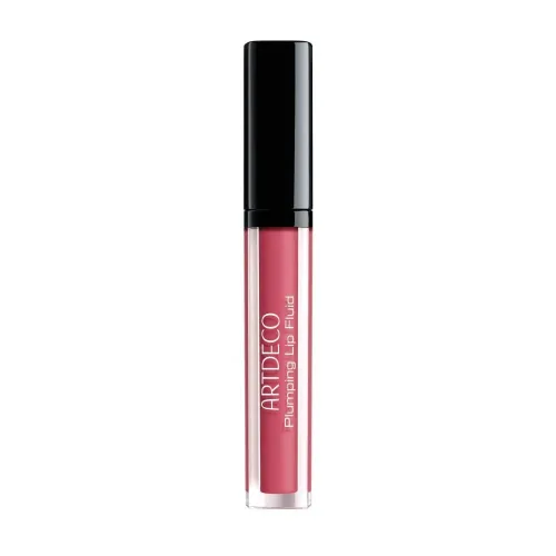 ARTDECO, ARTDECO Plumping Lip Fluid Lip Plumper 3 ml Nr. 35 - Juicy Berry