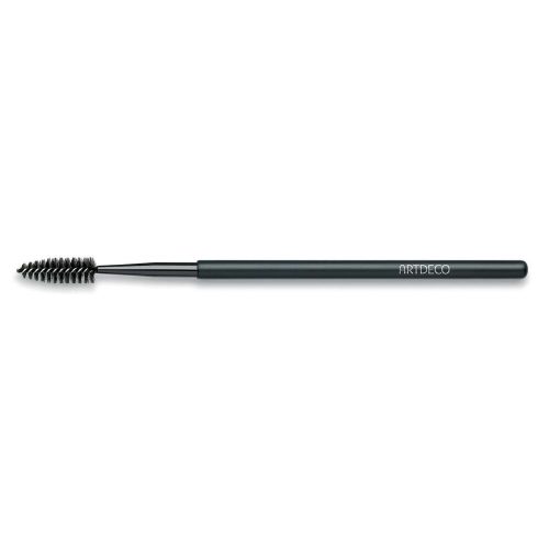ARTDECO, ARTDECO Lash Brush Wimpernbürste 1 ct 1 Stück