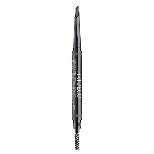 ARTDECO, ARTDECO Sculpting Brow Styler Augenbrauenstift 15 g