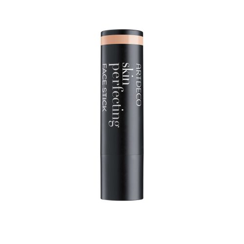 ARTDECO, ARTDECO Your Skin Perfected Skin Perfecting Face Stick Foundation 11 g 50 - DESERT/NEUTRAL