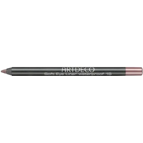 ARTDECO, ARTDECO Soft Eyeliner Waterproof 221 15