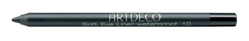 ARTDECO, ARTDECO Soft Eyeliner Waterproof 221 10
