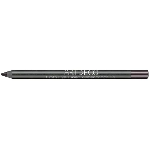 ARTDECO, ARTDECO Soft Eyeliner Waterproof 221 11