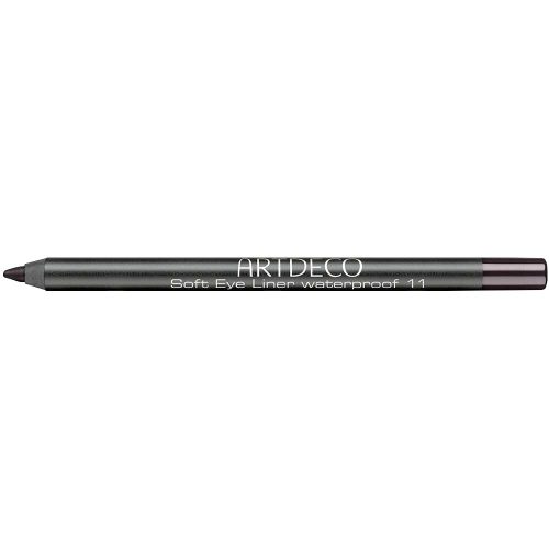 ARTDECO, ARTDECO Soft Eyeliner Waterproof 221 11