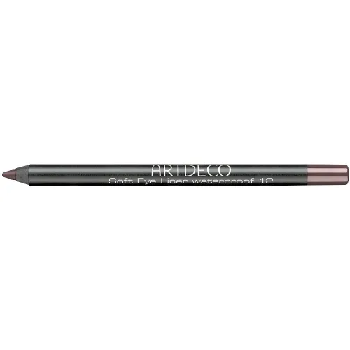 ARTDECO, ARTDECO Soft Eyeliner Waterproof 221 12