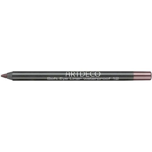 ARTDECO, ARTDECO Soft Eyeliner Waterproof 221 12
