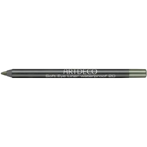 ARTDECO, ARTDECO Soft Eyeliner Waterproof 221 20