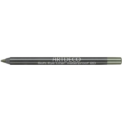 ARTDECO, ARTDECO Soft Eyeliner Waterproof 221 20