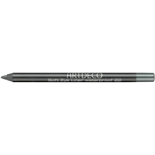 ARTDECO, ARTDECO Soft Eyeliner Waterproof 221 22