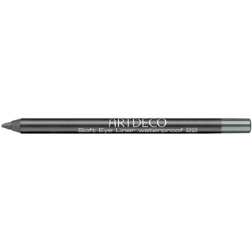 ARTDECO, ARTDECO Soft Eyeliner Waterproof 221 22