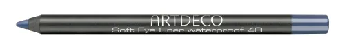 ARTDECO, ARTDECO Soft Waterproof Eyeliner 1,2 g 40