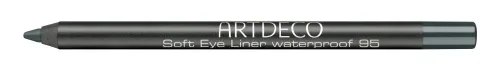 ARTDECO, ARTDECO Soft Waterproof Eyeliner 1,2 g 95