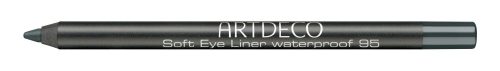 ARTDECO, ARTDECO Soft Waterproof Eyeliner 1,2 g 95