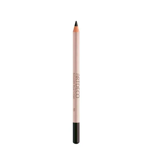 ARTDECO, ARTDECO Smooth Eye Liner Eyeliner 1,4 g 10