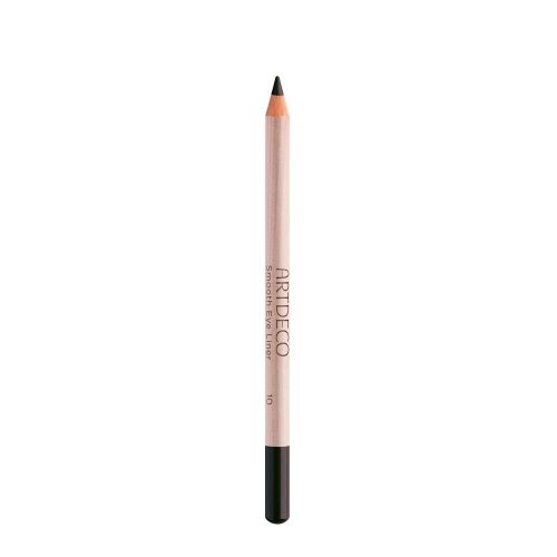 ARTDECO, ARTDECO Smooth Eye Liner Eyeliner 1,4 g 10