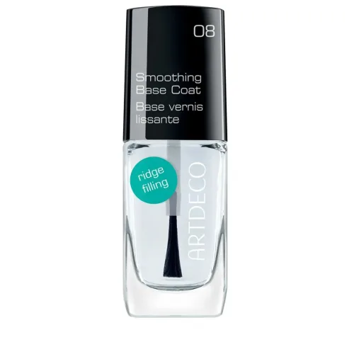 ARTDECO, Artdeco Smoothing Base Coat 1ST
