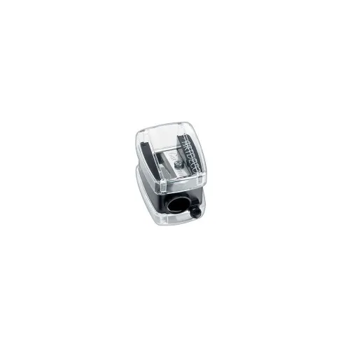 ARTDECO, ARTDECO Sharpener For Soft Liner Anspitzer 1 ct 1 Stück