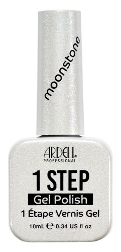 Ardell Professional, Ardell 1 Step Gel Polish Moonstone (10ml)