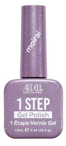 Ardell, Ardell - 1 Step Gel Polish, 10 ml, Morai