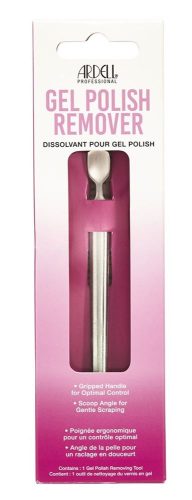 Ardell, Ardell - Gel Polish Removal Tool, 1 Stück