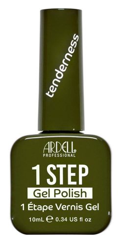 Ardell Professional, Ardell 1 Step Gel Polish Tenderness (10ml)