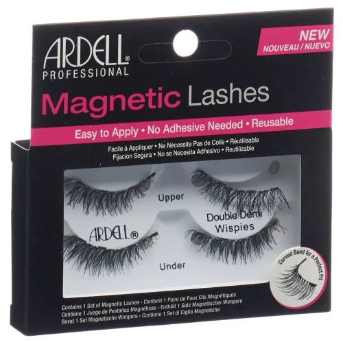 Ardell Professional, Ardell Magnetic Lashes (25g)