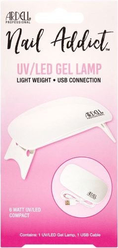 Ardell, Ardell - LED Gel Lamp