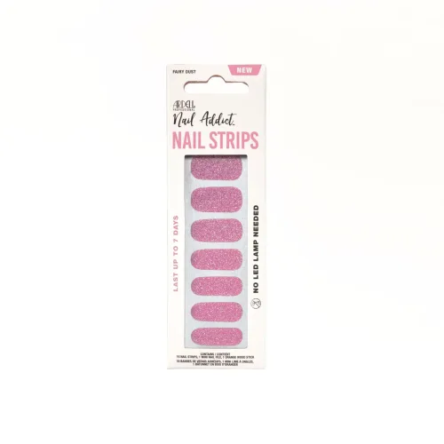 Ardell, Ardell - Nail Strips