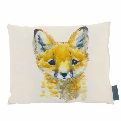Aromalife, Aromalife Arvenkissen Waldtiere, Fuchs (1 Stk)