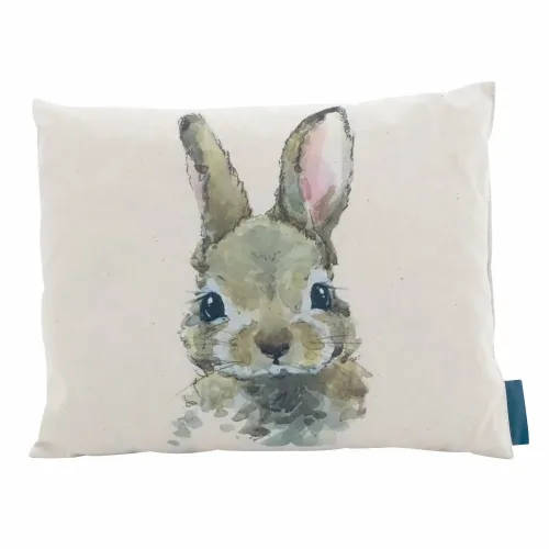 Aromalife, Aromalife Arvenkissen Waldtiere, Hase (1 Stk)