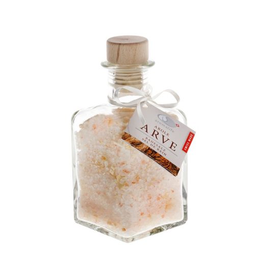 Aromalife, Aromalife ARVE Badesalz (200g)