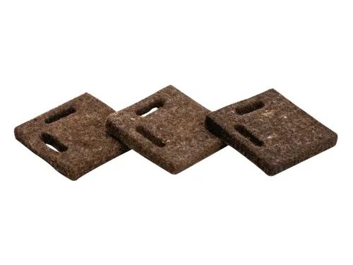 Aromalife, Aromalife ARVE Duft Quader Ersatzvlies (3 Stk)