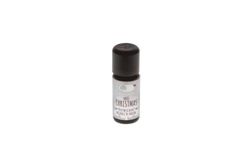 undefined, Aromalife Christmas ätherisches Öl 10 ml