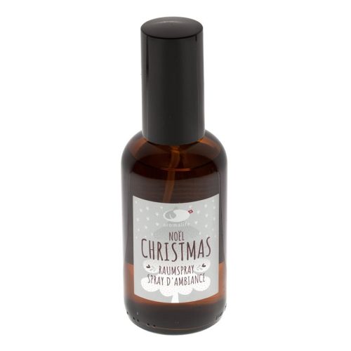 undefined, Aromalife Raumspray Christmas 100 ml