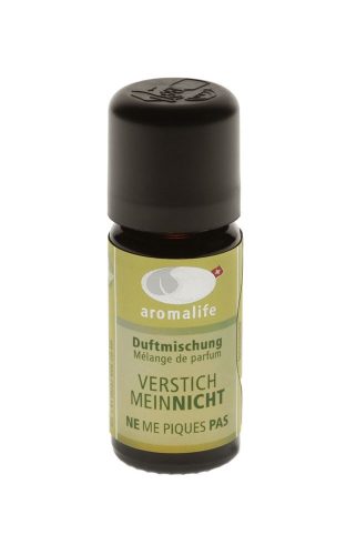 Aromalife, Aromalife - Duftmischung, 10 ml