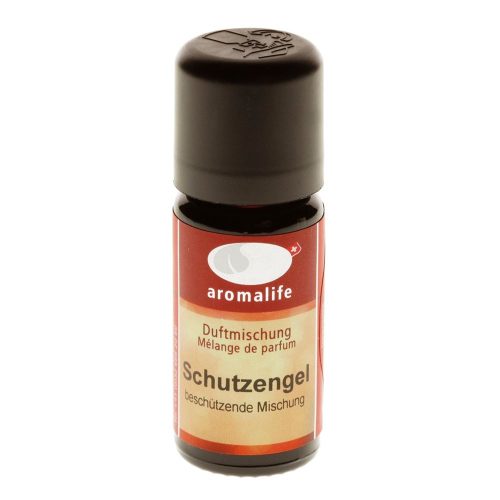 Aromalife, Aromalife Duftmischung Schutzengel (10ml)