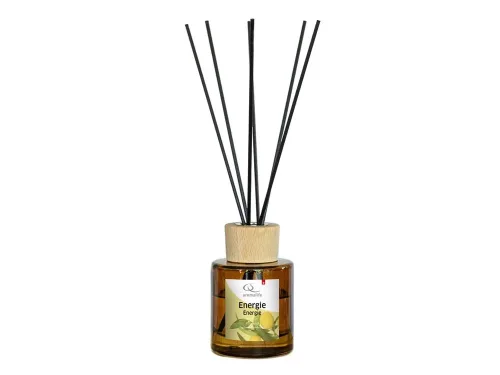 Aromalife, Aromalife Raumduft Energie (110ml)