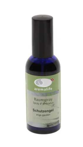 Aromalife, Aromalife Raumspray Schutzengel (100ml)