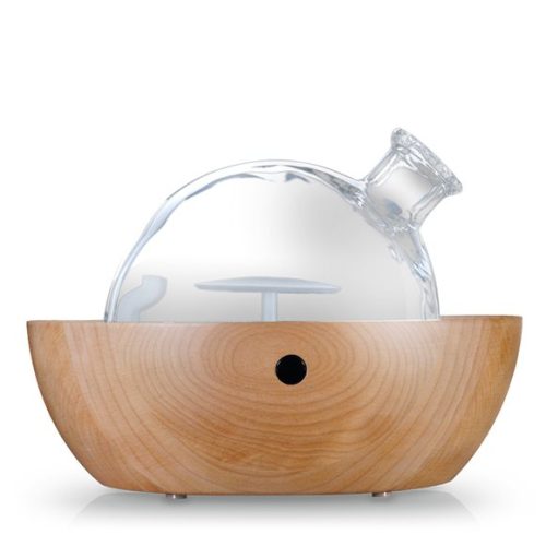 undefined, Aromalife Yun Aromavernebler 4in1