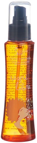 Aromasan, AromaSan Source Essentielle Respi Libre (110ml)