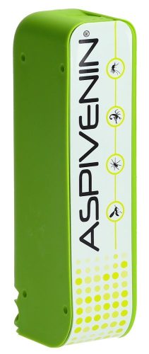 Aspivenin, ASPIVENIN Anti-Gift Saugpumpe (1 Stk)