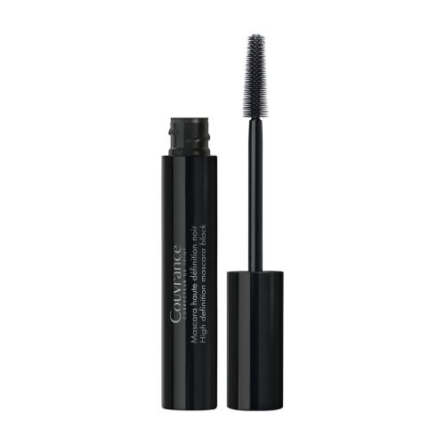 PIERRE FABRE DERMO COSM, Avene Couvrance Mascara HD Noir