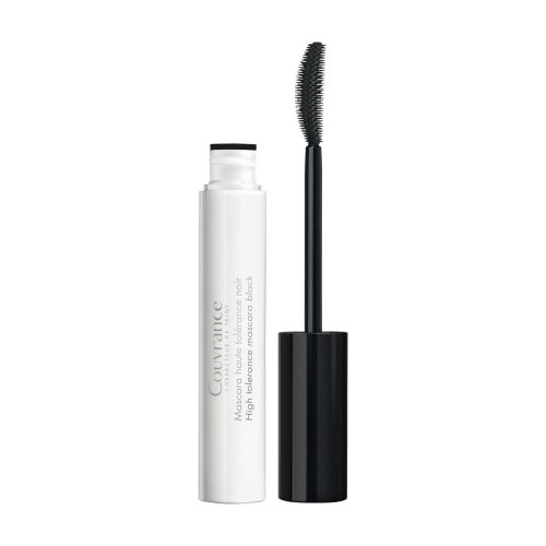 undefined, Avène Couvrance Mascara Schwarz 7 ml