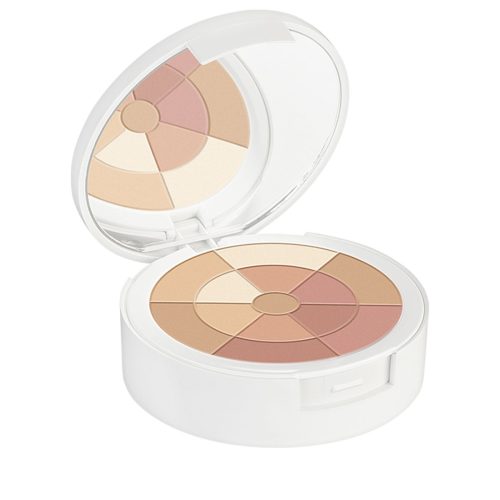 Avène, Avène Couvrance Mosaik Puder Naturel 10 g