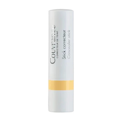 Avene, Avene Coverage Correction Stick Gelb