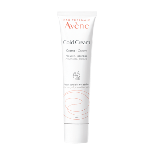 undefined, Avène Cold Cream 40 ml mini