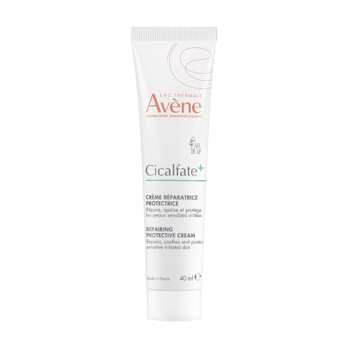 undefined, Avène Cicalfate+ Akutpflege-Creme 40 ml