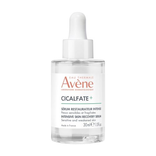 Avène, Avène Cicalfate+ Intensiv Regenerierendes Serum (30ml)