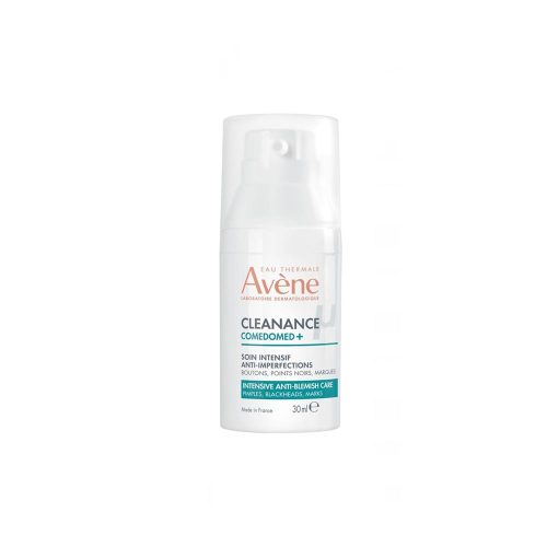 Avene, Avene - Cleanance Comedomed+ Intensiv Konzentrat, 30 ml