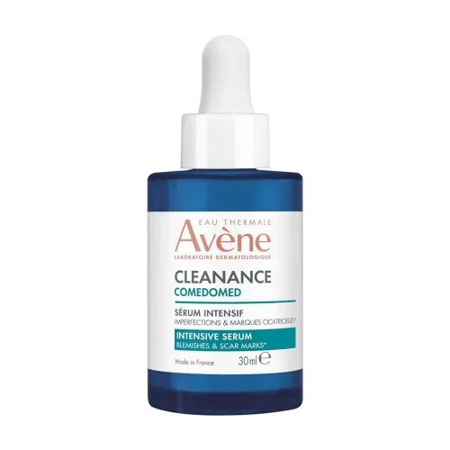 Avene, Avene - CLEANANCE COMEDOMED Intensive Serum, 30 ml
